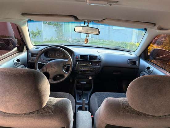 HONDA-CIVIC-1997