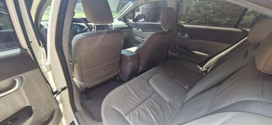HONDA-CIVIC-2012