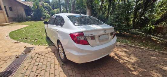 HONDA-CIVIC-2012