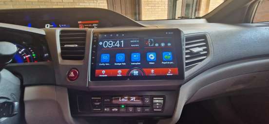 HONDA-CIVIC-2012