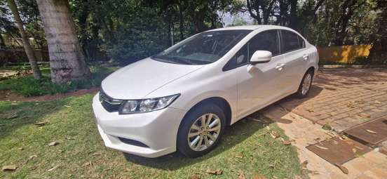 HONDA-CIVIC-2012