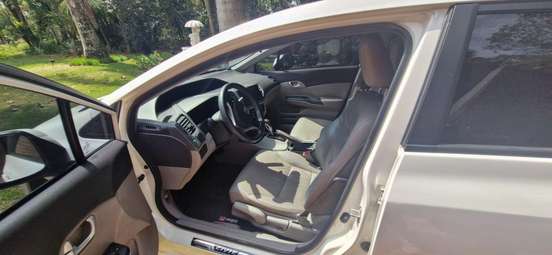 HONDA-CIVIC-2012