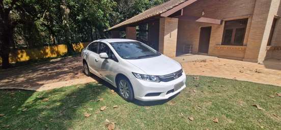 HONDA-CIVIC-2012