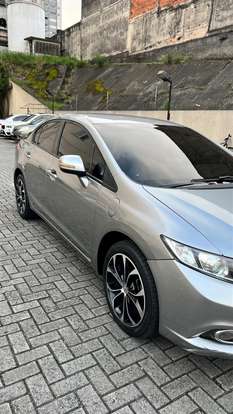 HONDA-CIVIC-2012