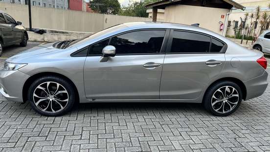HONDA-CIVIC-2012