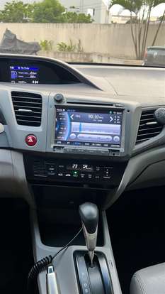 HONDA-CIVIC-2012