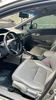 HONDA-CIVIC-2012