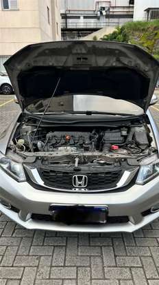 HONDA-CIVIC-2012