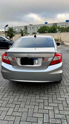 HONDA-CIVIC-2012