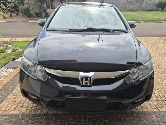 HONDA-CIVIC-2010
