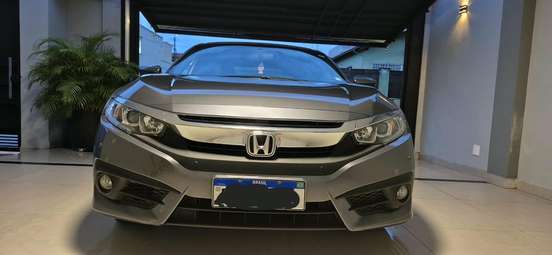 HONDA-CIVIC-2019