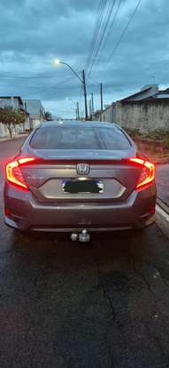 HONDA-CIVIC-2019