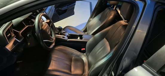 HONDA-CIVIC-2019