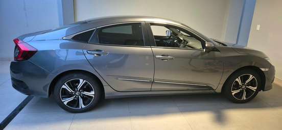 HONDA-CIVIC-2019