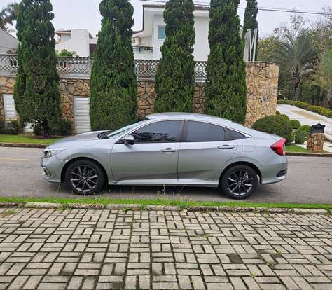 HONDA-CIVIC-2021