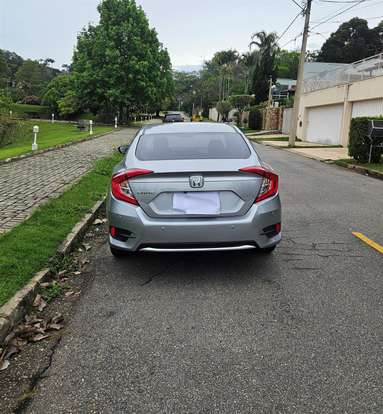 HONDA-CIVIC-2021