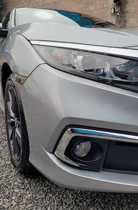 HONDA-CIVIC-2021
