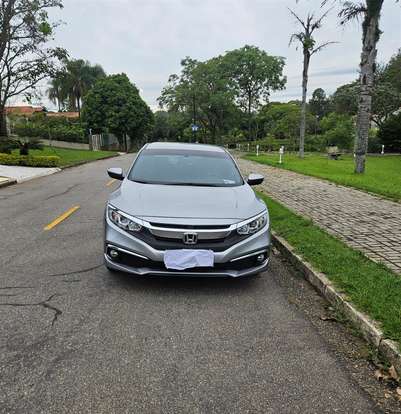 HONDA-CIVIC-2021