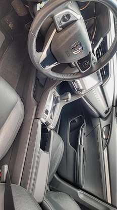 HONDA-CIVIC-2021