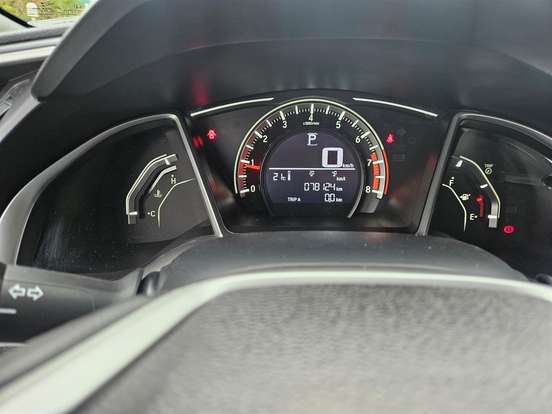 HONDA-CIVIC-2021