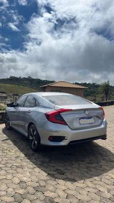 HONDA-CIVIC-2017