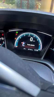 HONDA-CIVIC-2017