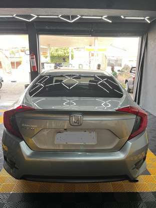 HONDA-CIVIC-2017