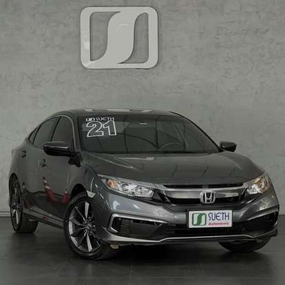 HONDA-CIVIC-2021