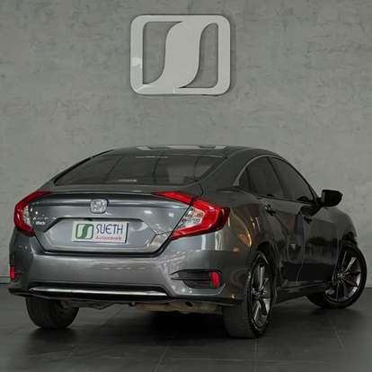 HONDA-CIVIC-2021