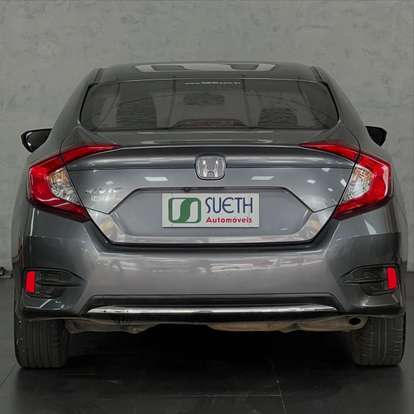 HONDA-CIVIC-2021