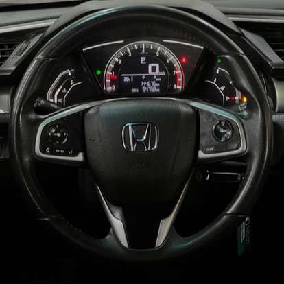 HONDA-CIVIC-2021