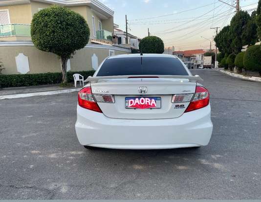 HONDA-CIVIC-2013