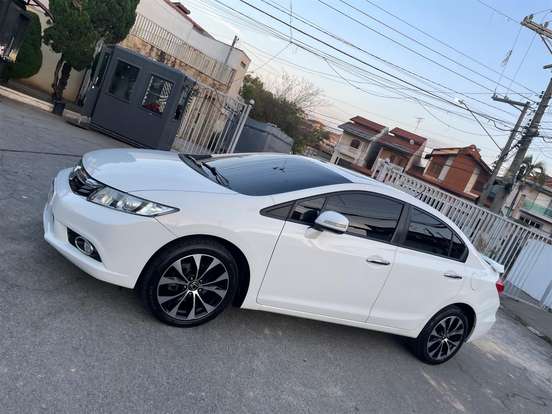 HONDA-CIVIC-2013