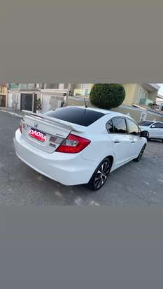 HONDA-CIVIC-2013