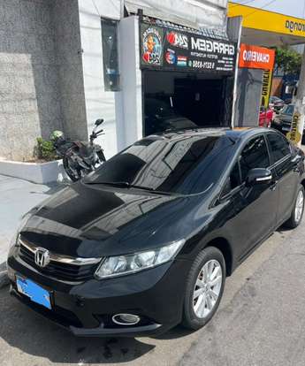 HONDA-CIVIC-2014