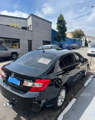 HONDA-CIVIC-2014