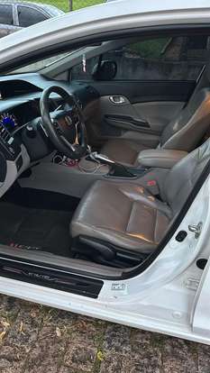 HONDA-CIVIC-2016