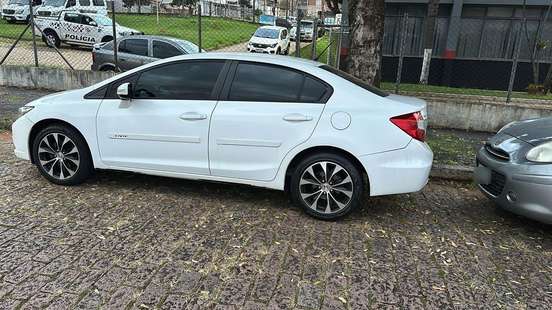 HONDA-CIVIC-2016
