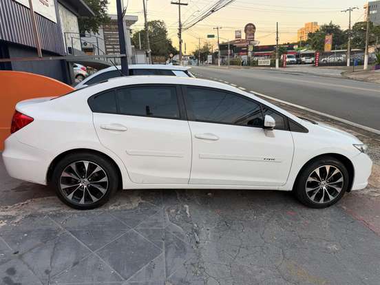 HONDA-CIVIC-2016
