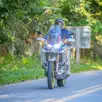 HONDA CRF 1100L AFRICA TWIN ADVENTURE SPORTS ES HONDA CRF 1100L AFRICA TWIN ADVENTURE SPORTS ES