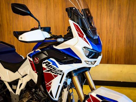 HONDA-CRF 1100L AFRICA TWIN ADVENTURE SPORTS ES DCT HONDA-CRF 1100L AFRICA TWIN ADVENTURE SPORTS ES DCT-2023