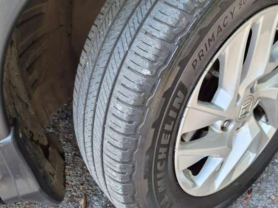 HONDA-CRV-2.0 EXL 4X4 16V FLEX 4P AUTOMÁTICO HONDA-CRV-2016