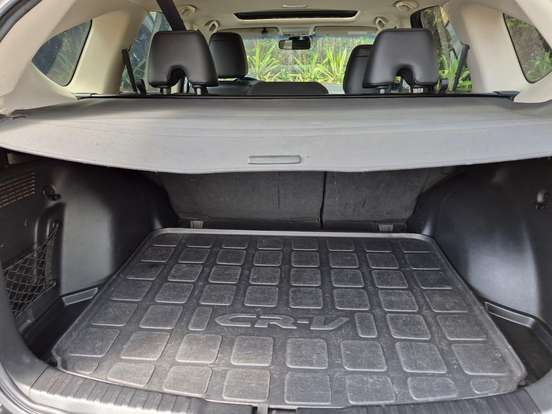 HONDA-CRV-2016
