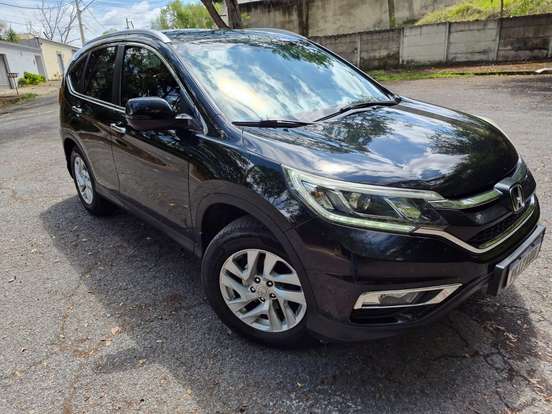 HONDA-CRV-2016