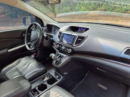 HONDA-CRV-2016