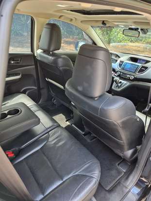 HONDA-CRV-2016