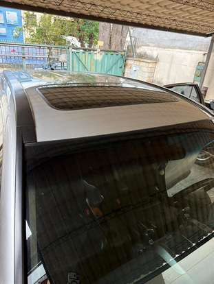 HONDA-CRV-2010