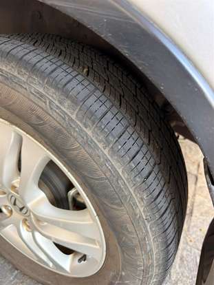 HONDA-CRV-2010