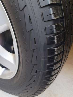 HONDA-CRV-2008