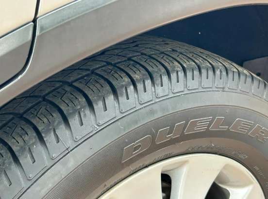 HONDA-CRV-2012